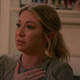 Vanderpump Rules
